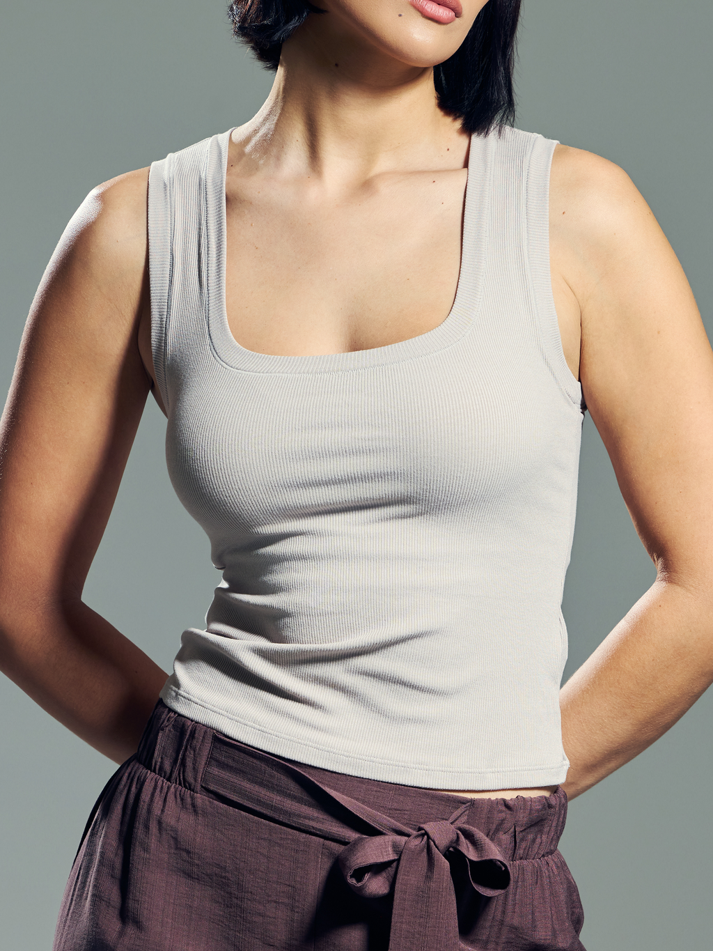 Nadya Tank (Brami)