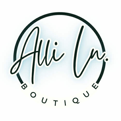 Alli Ln. Boutique