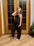 Girl's Hotshot One-Piece