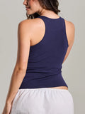 Bella High Neck Brami
