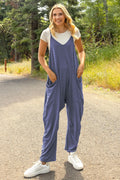 Women's Hotshot One-Piece