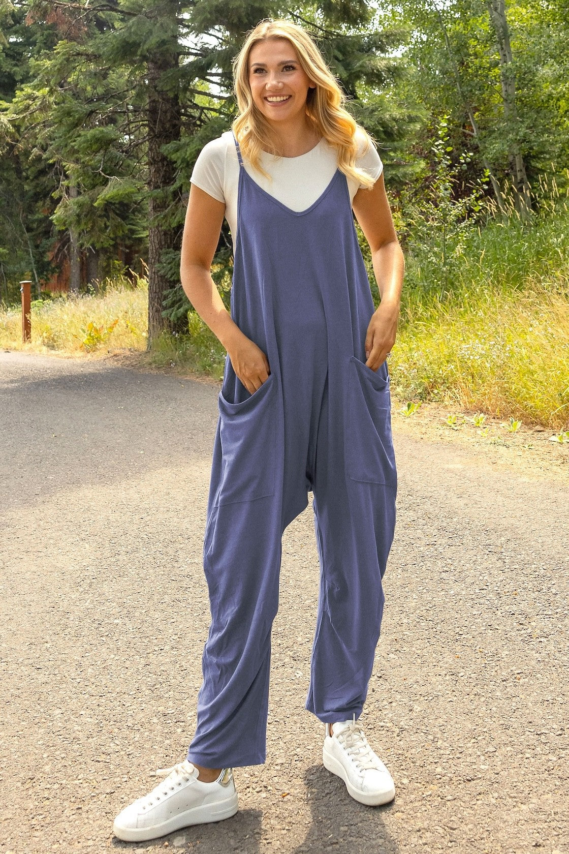 Women's Hotshot One-Piece
