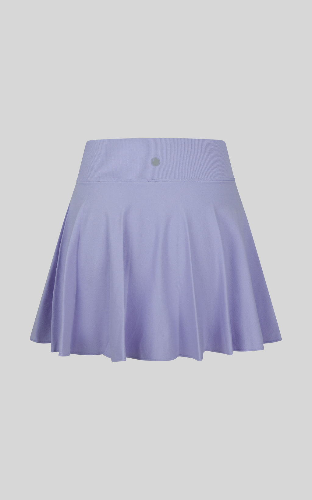 Girls Active Skort