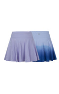Girls Active Skort