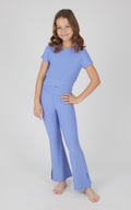 Lavender Dreams Girls Set