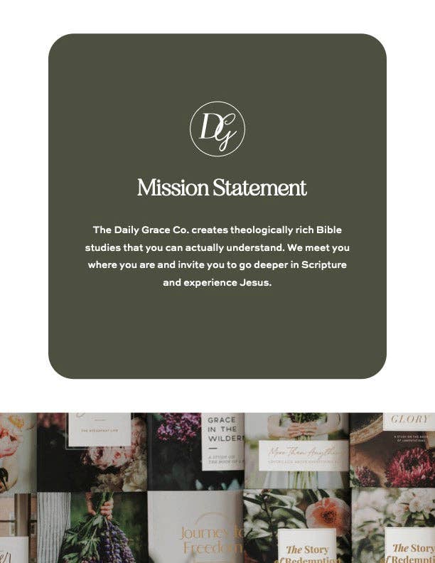 Thirty Truths for Common Lies - Teens