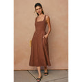 Stacey Dress