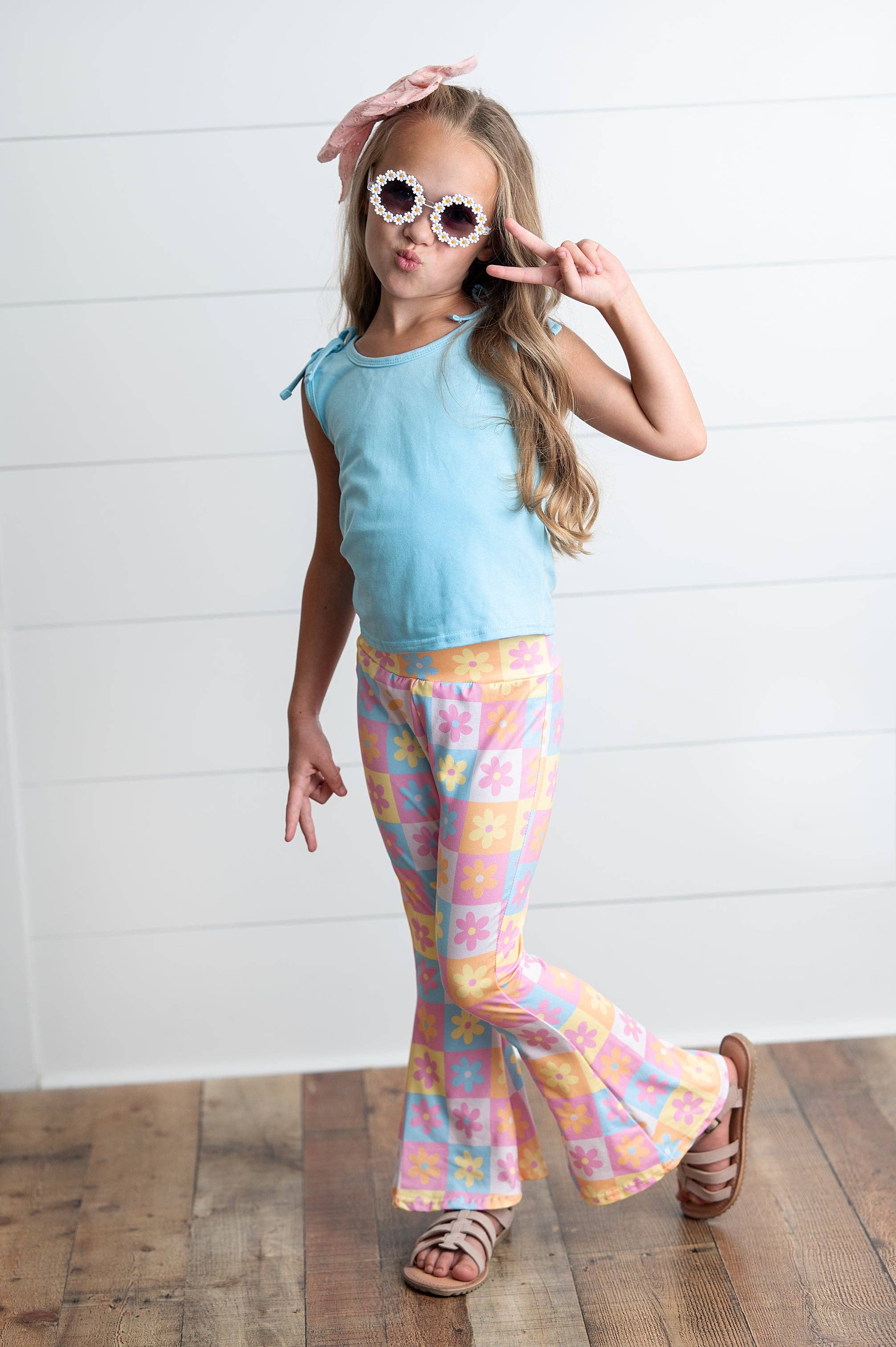 Totally Pastel Set