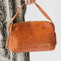 Harper Shoulder Bag