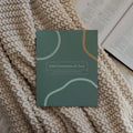 Faith Foundations for Teens