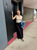 Lainey Linen Pants