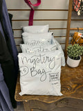 Mystery Bag
