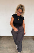 Blakeley Joggers