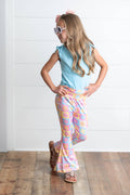 Totally Pastel Set
