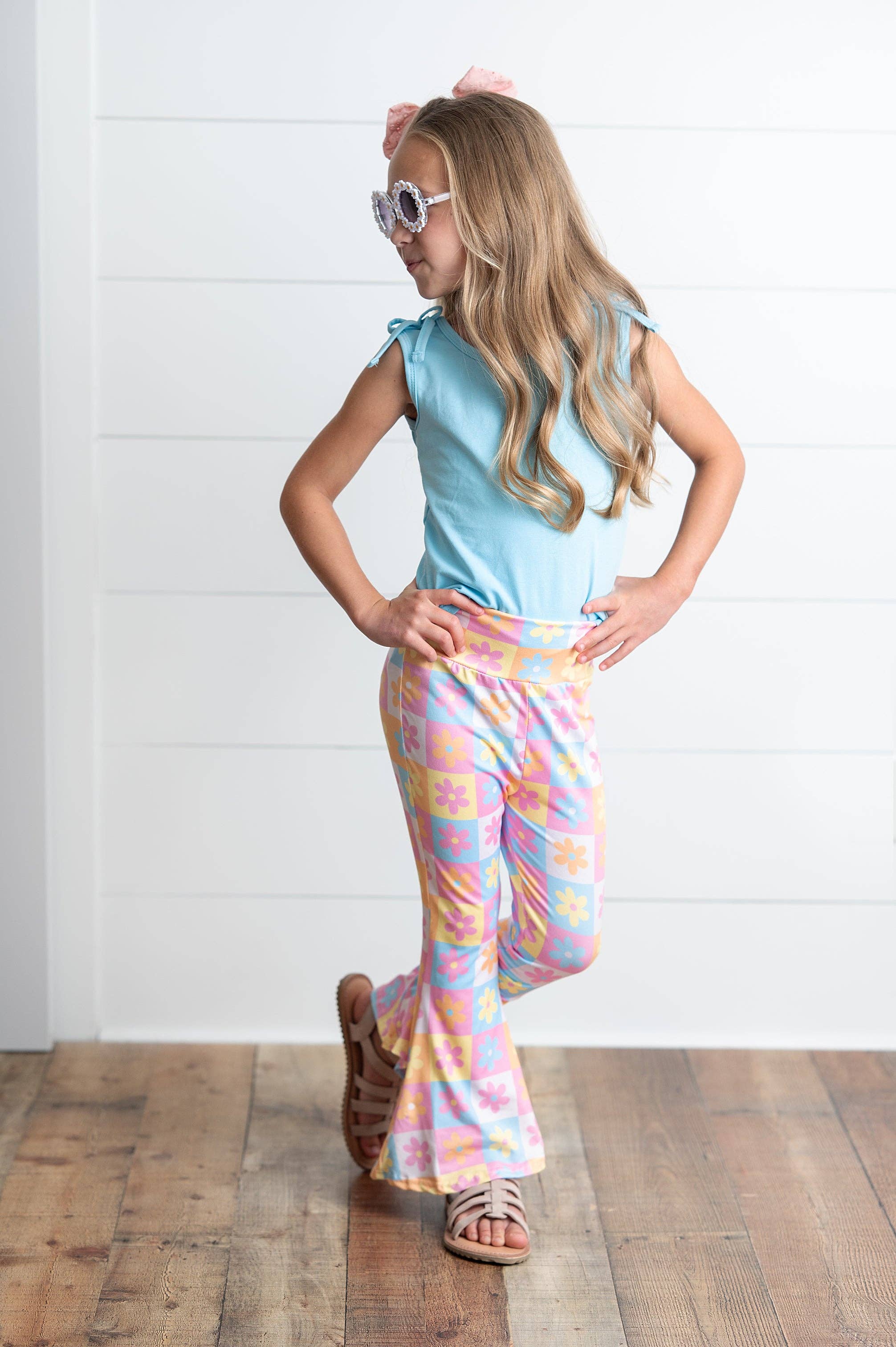 Totally Pastel Set