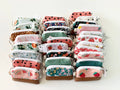 Variety Keychain Pouch