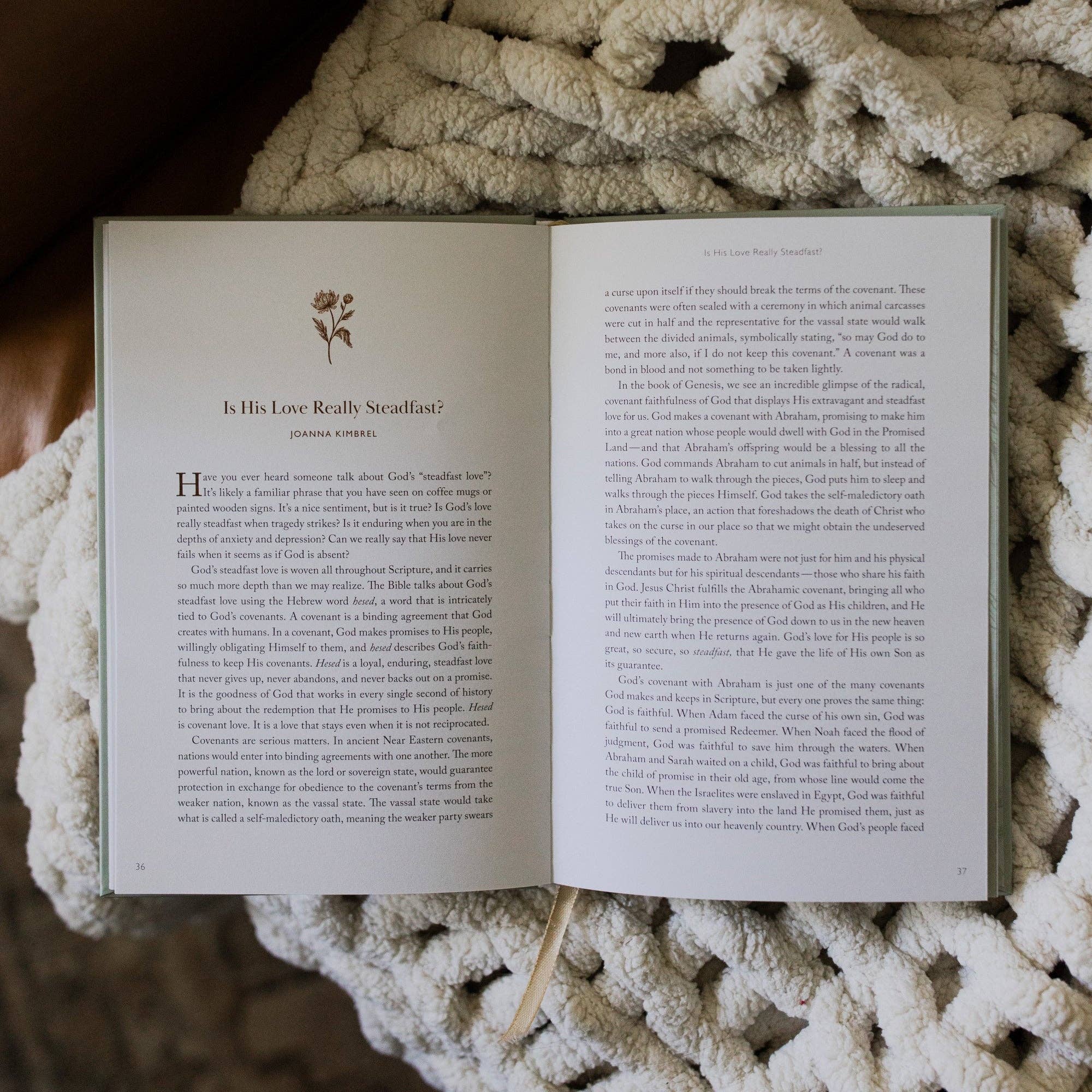 What A Friend We Have in Jesus