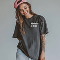 Kindness is Dope Tee