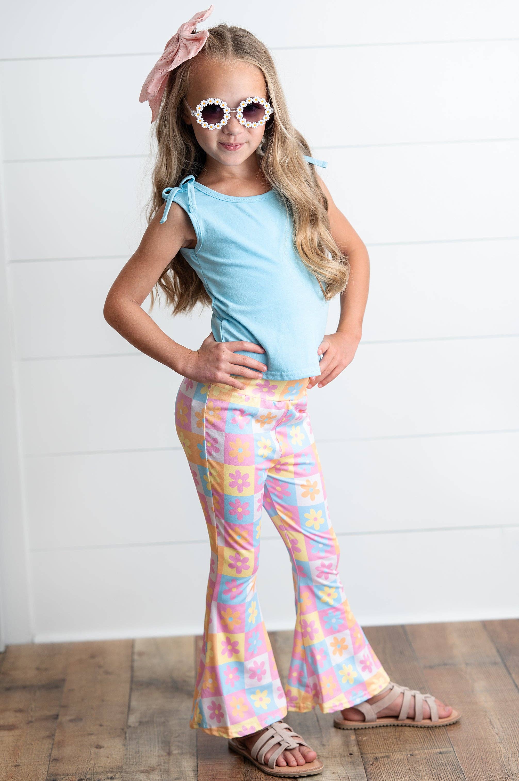 Totally Pastel Set