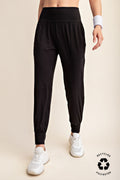 Classic Butter Soft Joggers