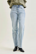 Molly High Rise Jeans