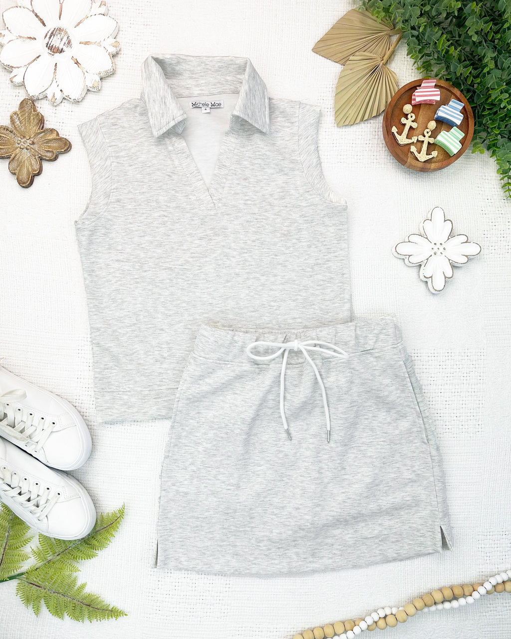 Gone Golfing Set