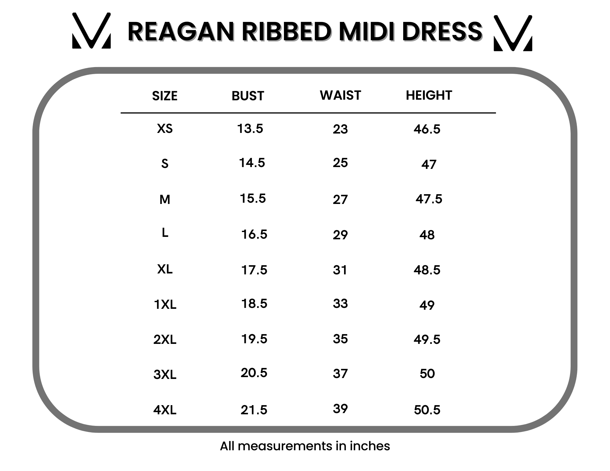 Reagan Dress - Camo