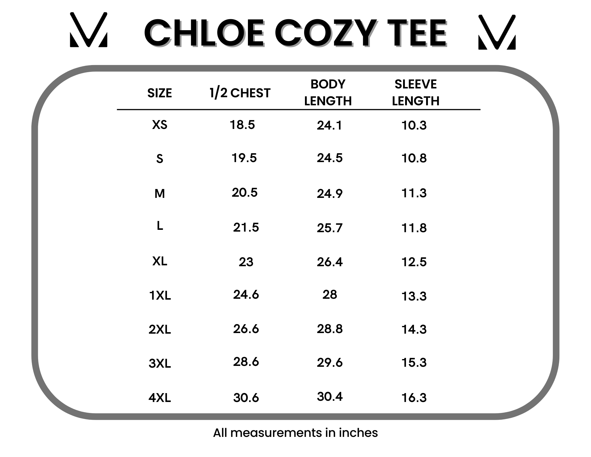 Chloe Cozy Top - Pineapple Leaf