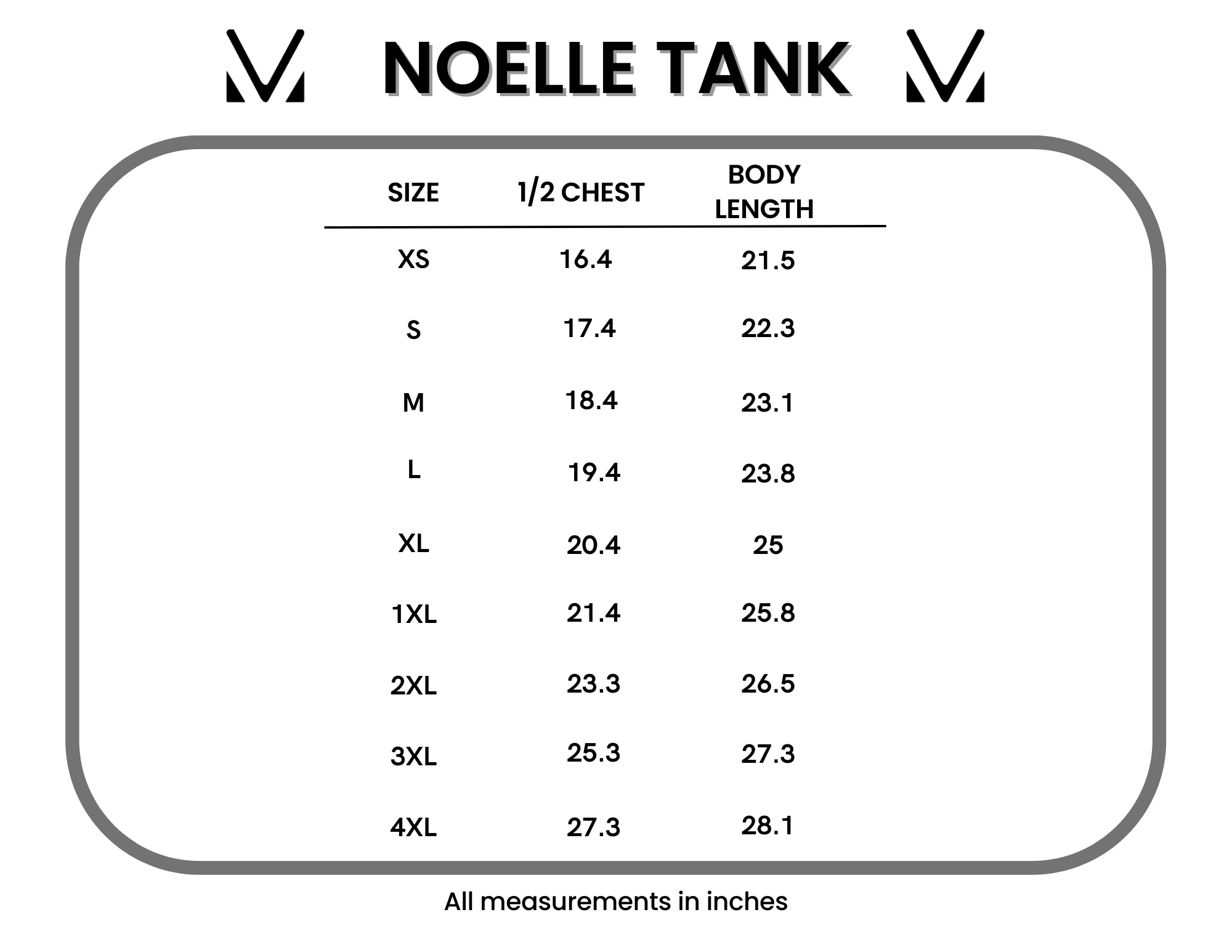 Noelle Tank - Patriotic Cherries