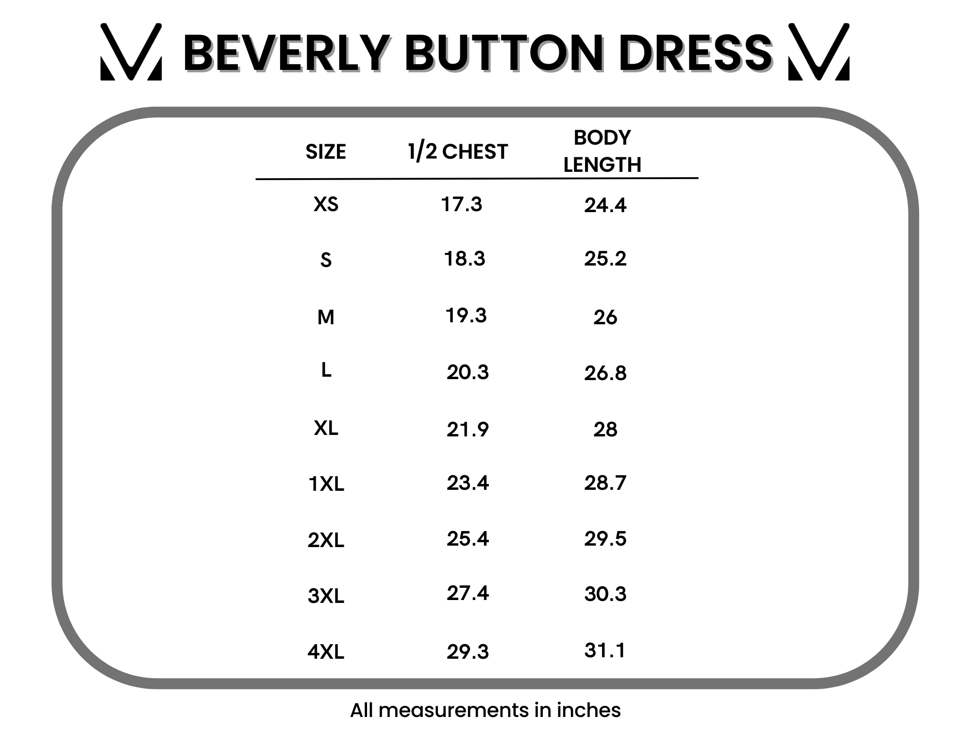 Beverly Button Dress - Yellow