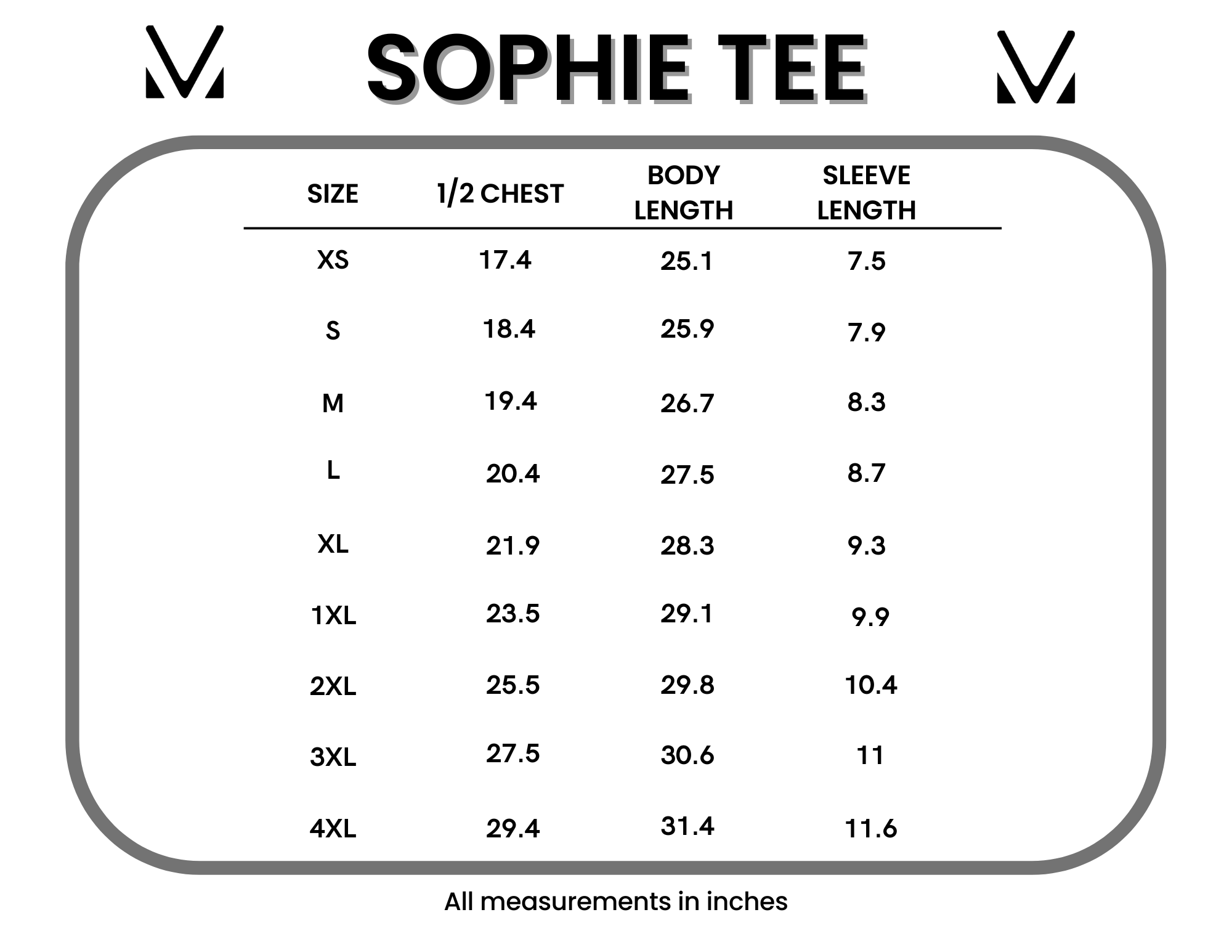 Sophie Top - Red Tie Dye