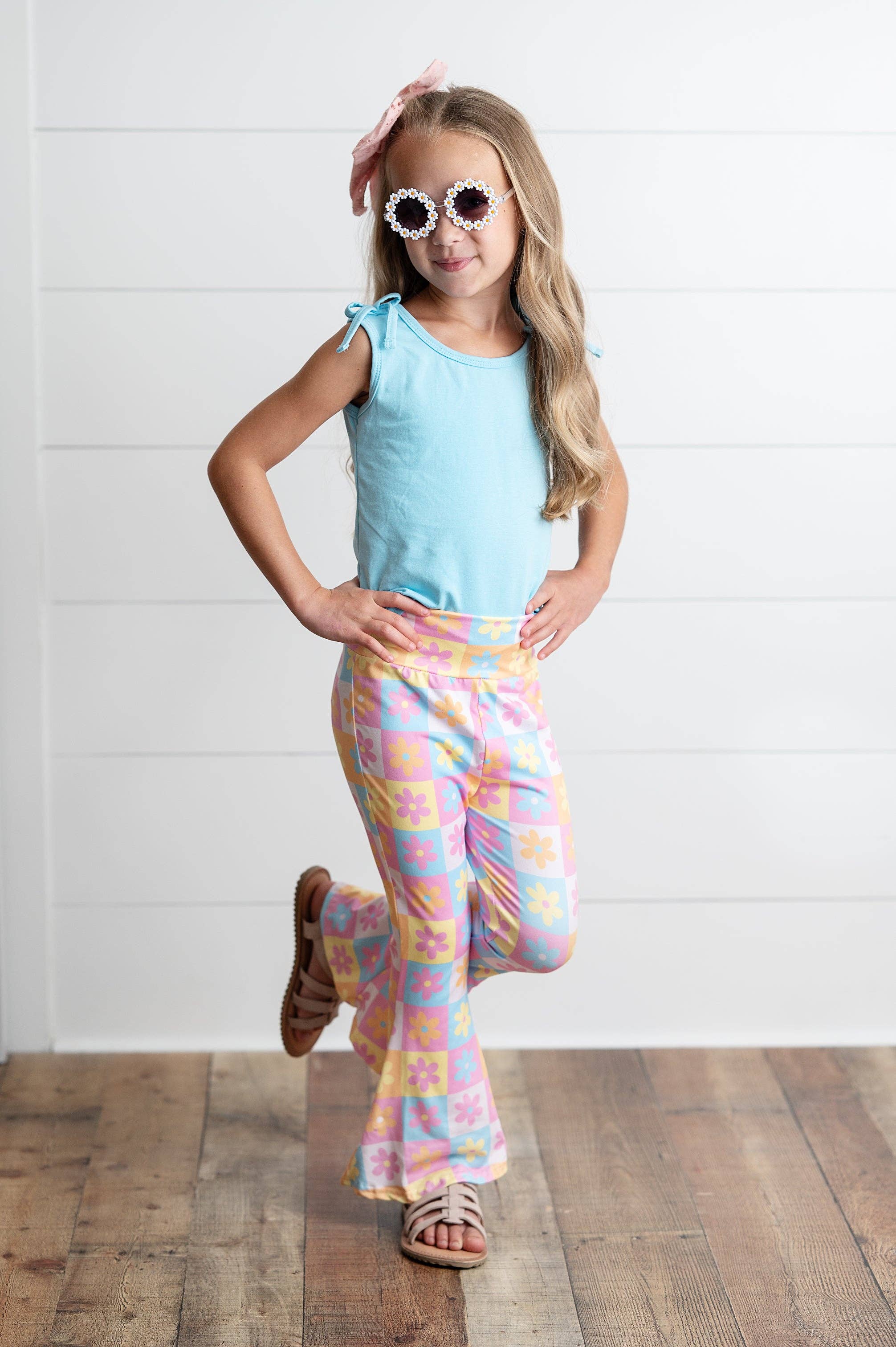 Totally Pastel Set
