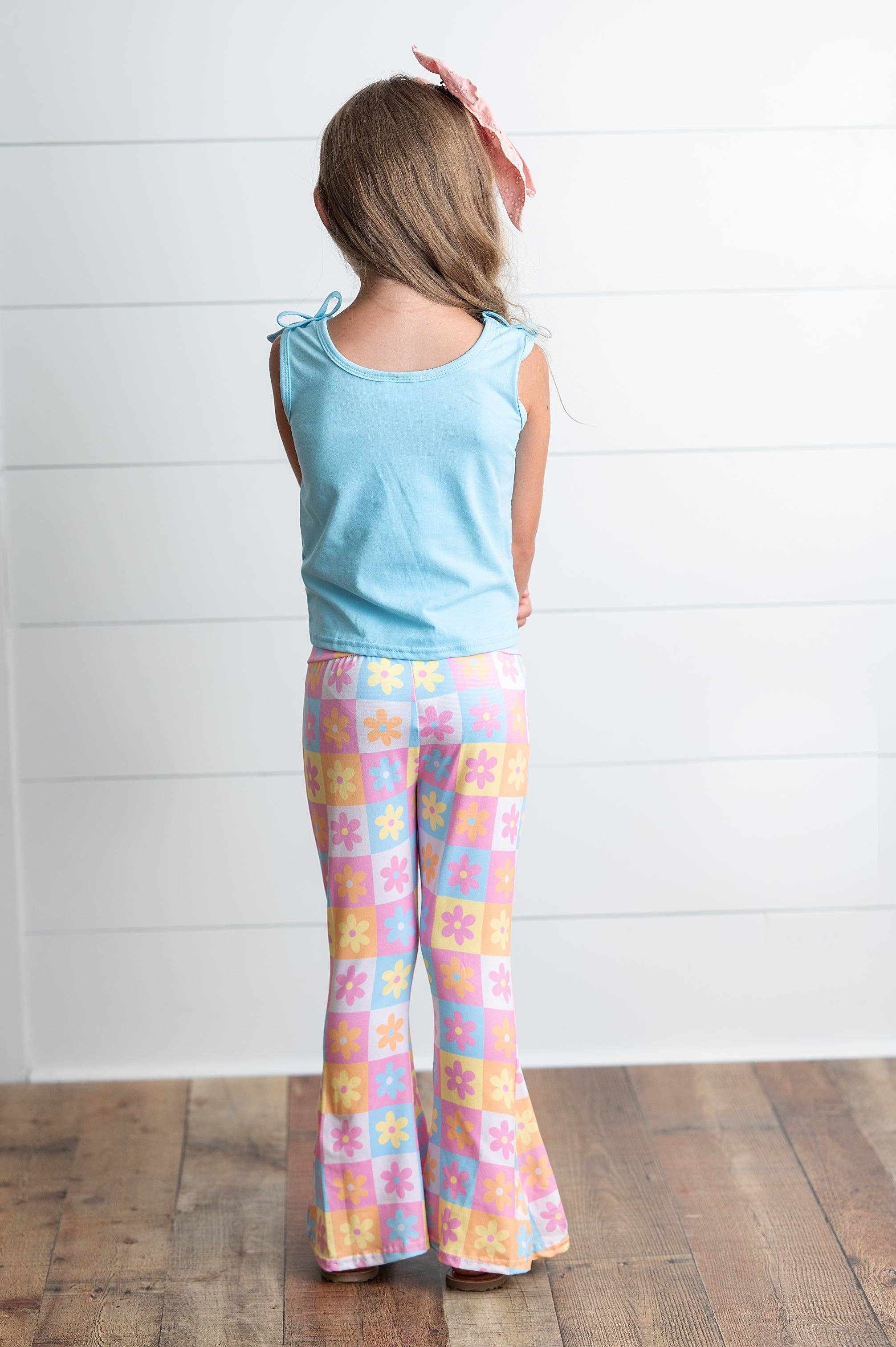 Totally Pastel Set