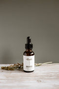 Brighten | Vitamin C Serum