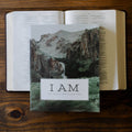 I Am Men's Bible Study